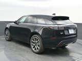 New 2026 Land Rover Range Rover Velar Dynamic SE image 5
