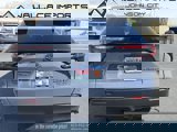 New 2025 Subaru Solterra Limited image 5
