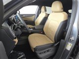 New 2025 Volkswagen Atlas Cross Sport SE image 5
