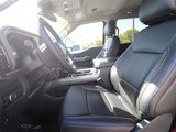 New 2025 Ford F250 Lariat image 2