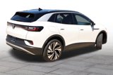 New 2025 Volkswagen ID.4 Pro S Plus image 3