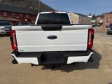 New 2025 Ford F350 XL image 4
