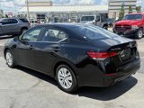 Used 2024 Nissan Sentra S image 5