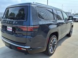 New 2025 Jeep Wagoneer Series III image 3