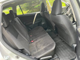 Used 2013 Toyota RAV4 XLE image 6