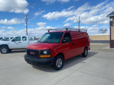 Used 2014 GMC Savana 3500 image 4