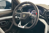 Used 2020 Lamborghini Urus image 5