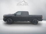 New 2025 RAM 2500 Laramie image 4