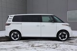 New 2025 Volkswagen ID. Buzz Pro S image 3