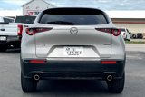 Used 2023 MAZDA CX-30 AWD 2.5 S w/ Select Package image 6