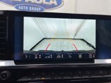 New 2026 Chevrolet Silverado 1500 RST w/ RST All Star Premium Package image 5