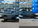 New 2026 Honda HR-V Sport image 2
