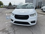 New 2025 Chrysler Pacifica Premium image 6