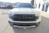 New 2025 Ford Ranger Raptor image 2