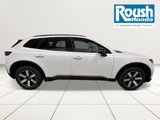 New 2025 Honda Prologue Touring image 2