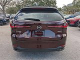 New 2025 MAZDA CX-90 Plug-In Hybrid w/Premium Sport image 5