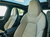 New 2025 Porsche Cayenne GTS image 5