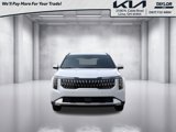 New 2025 Kia Carnival LXS image 2