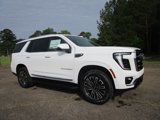 New 2025 GMC Yukon Elevation w/ Elevation Premium Package image 5