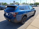 New 2025 Subaru Outback Wilderness image 6
