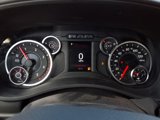 New 2025 RAM 2500 Big Horn image 4