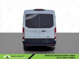 Used 2024 Ford Transit 250 148 Medium Roof image 5