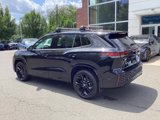 New 2025 Volkswagen Tiguan SE R-Line image 3