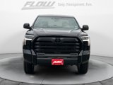 New 2026 Toyota Tundra SR5 image 2