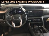 New 2024 GMC Sierra 1500 Denali w/ Denali Reserve Package image 3