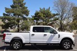 Used 2020 Ford F250 XLT image 3