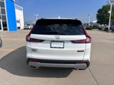 New 2026 Honda CR-V TrailSport image 3