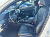 Used 2023 Honda Accord Sport image 3