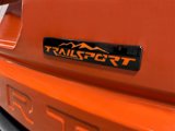 New 2026 Honda Passport TrailSport Elite image 6