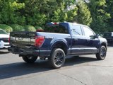 New 2025 Ford F150 Platinum image 4