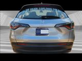Used 2023 Honda HR-V LX image 4