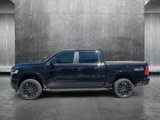 New 2025 RAM 1500 Limited image 5