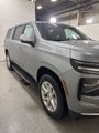New 2025 Chevrolet Suburban Premier image 3