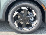 New 2025 Kia Sorento SX Prestige image 5