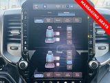 New 2025 RAM 1500 Limited image 5