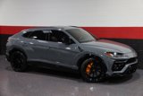 Used 2022 Lamborghini Urus image 2