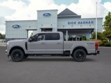 New 2025 Ford F250 Lariat image 3