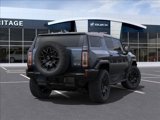 New 2025 GMC Hummer EV 2X image 4