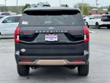 New 2025 Ford Expedition King Ranch image 5