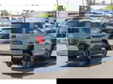 Used 2026 Honda Passport TrailSport image 5