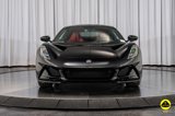 New 2025 Lotus Emira image 3