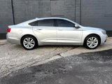 Used 2020 Chevrolet Impala LT image 2