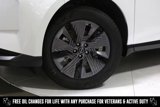 New 2025 Nissan Murano SL image 2