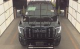 Used 2024 GMC Sierra 2500 Denali Ultimate w/ Max Trailering Package image 2