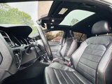 Used 2021 Volkswagen GTI Autobahn image 5