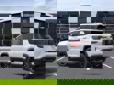 New 2026 GMC Terrain Elevation w/ Elevation Premium Package image 3